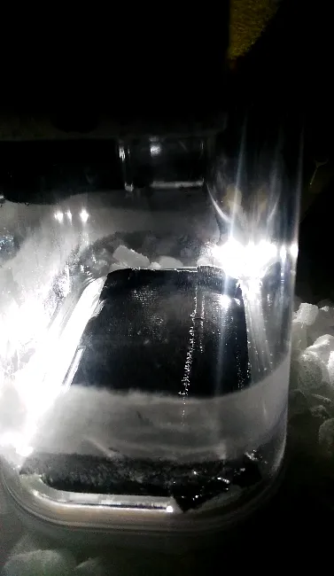 Screenshot from 2019-05-27 16-50-03.png